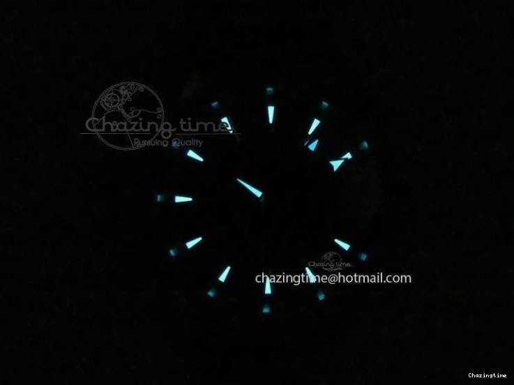 0313 Versatile Aqua Terra ‘PyeongChang 2018’ JHF Best Edition Black Dial On SS Bracelet A 8204